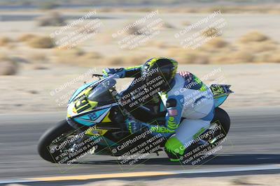 media/Jan-10-2025-CVMA Friday Practice (Fri) [[489e0da257]]/Group 3 and NRS/Session 2 (Turn 4 Inside)/